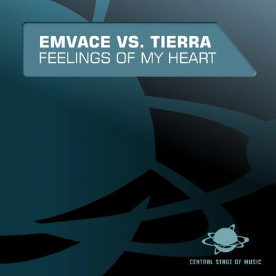 EmvaceFeelings of My Heart (Giorno's Jump Dub Mix)