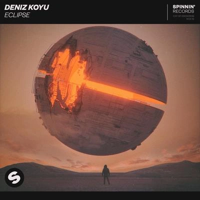 Deniz KoyuEclipse