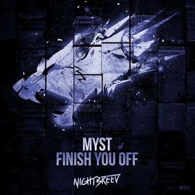 Mystfinish you off (original mix)