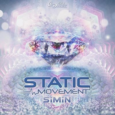 Static MovementMoments of Thinking