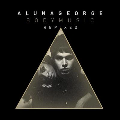 AlunaGeorgeSuperstar (Cosmo's Midnight x Lido Remix)