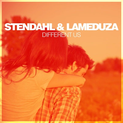 LaMeduzadifferent you