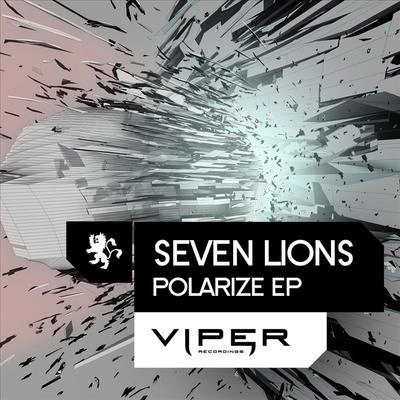 Seven LionsBelow Us (feat. Shaz Sparks) - Smooth Remix