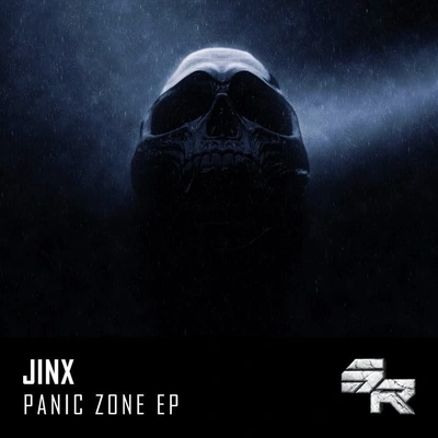 JinxPanic Zone