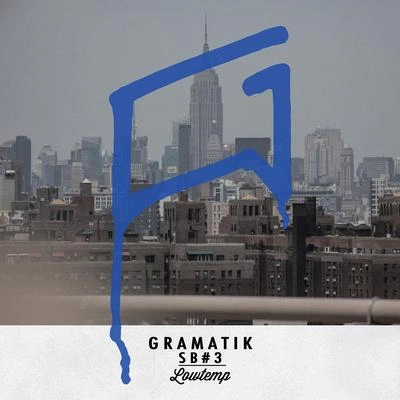 GramatikA Bunch of Questions