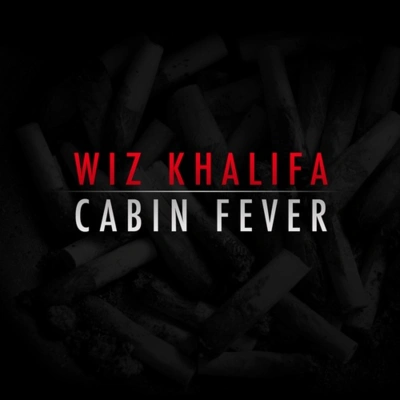 Wiz KhalifaHomicide