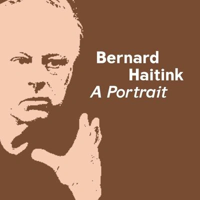 Bernard HaitinkVladimir AshkenazyConcertgebouworkestPiano Concerto No.1 in F Sharp Minor, Op.1:2. Andante