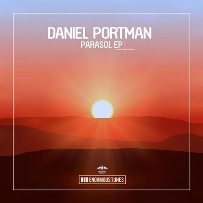 Daniel PortmanAin't No Party