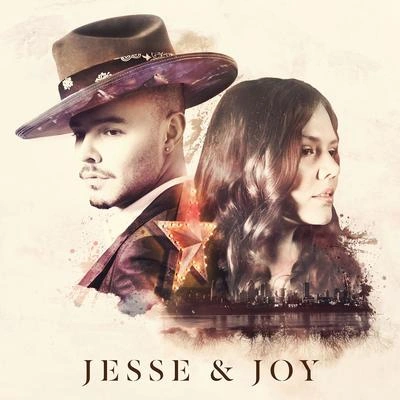 Jesse & JoyLittle Drops of Love