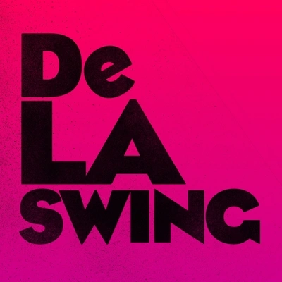 De La SwingUniversal Key