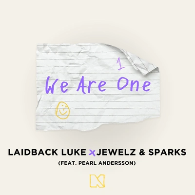 Laidback Lukewear E one