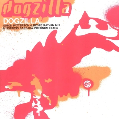 DogzillaDogzilla (Simon Patterson & Richie Kayvan Extended Mix)