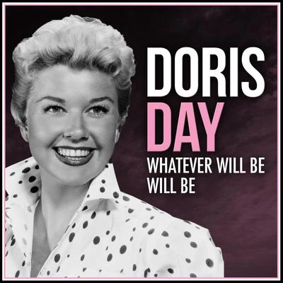 Doris DayCandy Lips (With Johnnie Ray)