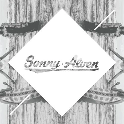 Sonny AlvenBoardwalks (Sonny Alven Remix)