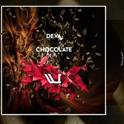 Devachocolate