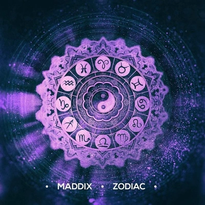 MaddixZodiac (Original Mix)