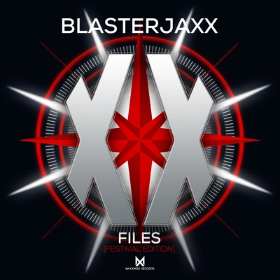 Blasterjaxx070