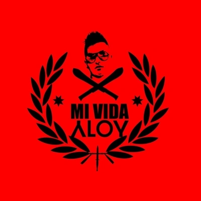 AloyMi Vida