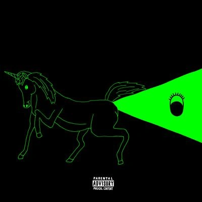 Dillon FrancisDFR (Black Caviar Remix)