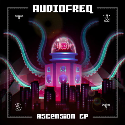 AudiofreqReturn To The Source