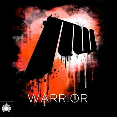 Michael Woodswarrior (original mix)