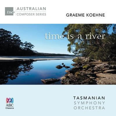 Tasmanian Symphony OrchestraBetween Two Worlds: VI. Forever Lost