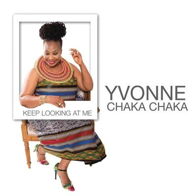 Yvonne Chaka ChakaPardon Me