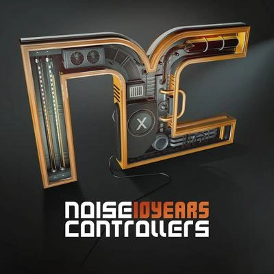 NoisecontrollersWannabe