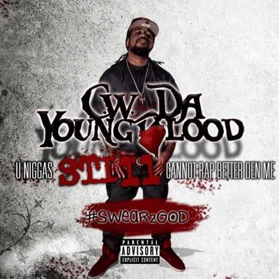 T-LocCW Da YoungbloodA Milli