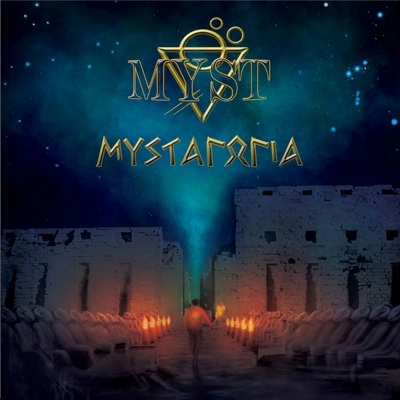 Mystcan we