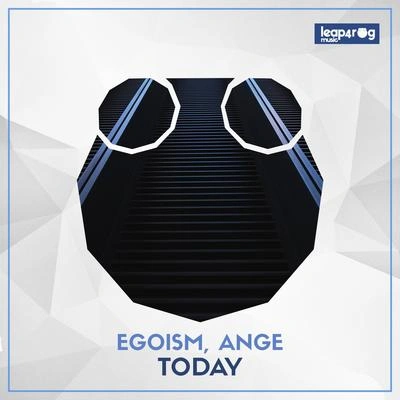 AngeEgoismToday (Original Mix)