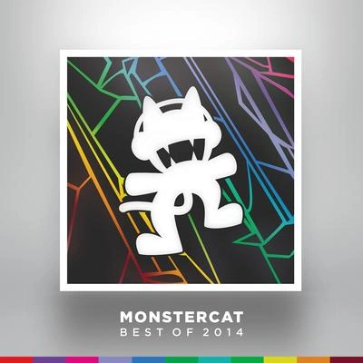 MonstercatInterstellar