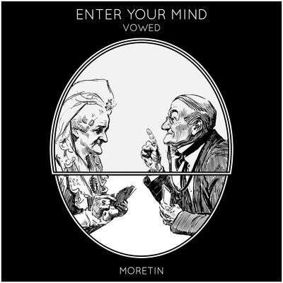 VOWEDenter your mind (original mix)