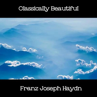 Franz Joseph HaydnKeyboard Sonata No- 48 Hob- 35 in C Major, Op- 48, Hob- 35 I- Allegro con brio