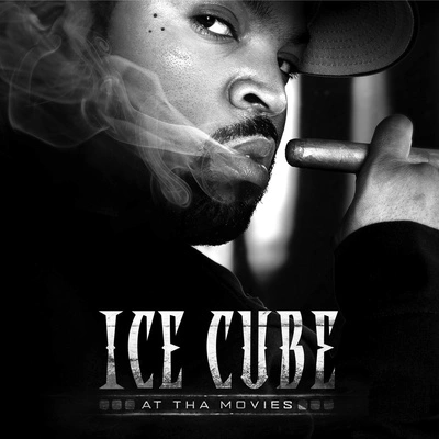 Ice CubeYou Can Do It (Edited) (Feat. Mack 10 And Ms Toi)