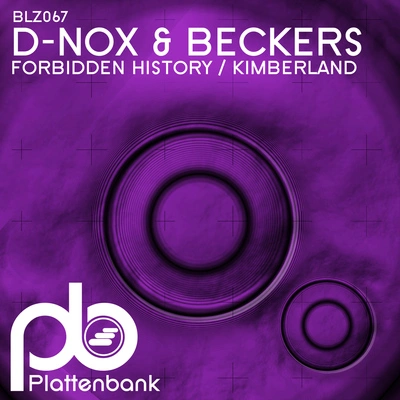 D-NoxKimberland