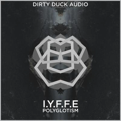 I.Y.F.F.Epolyglot ISM (original mix)