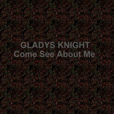 Gladys KnightRoom In Your Heart