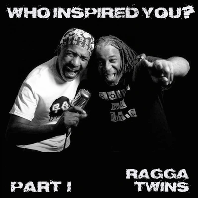 Ragga TwinsDutty Bass (VIP)