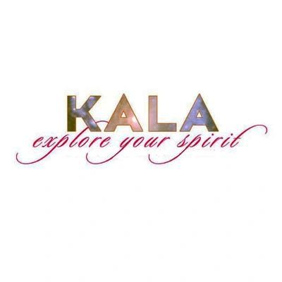 kalaexplore your spirit