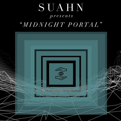 SUAHNMidnight Portal