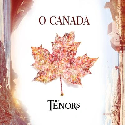 The TenorsO Canada