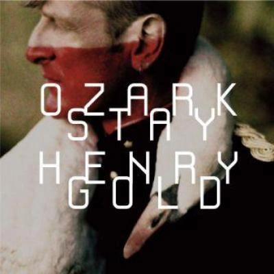 Ozark HenryJuguetes Del Viento