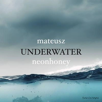 Mateuszunderwater