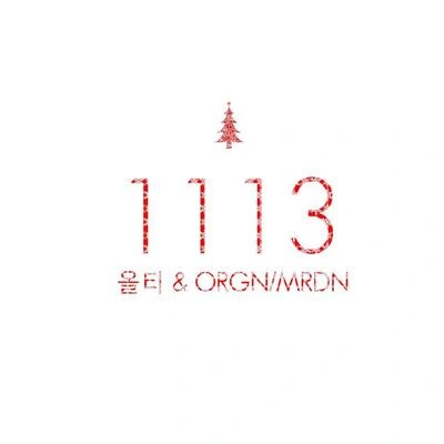 Olltii1113 (Inst.)