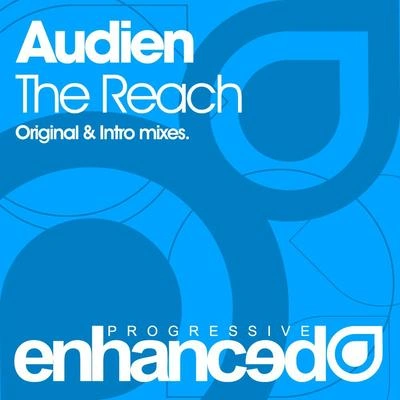 AudienThe Reach (Original Mix)