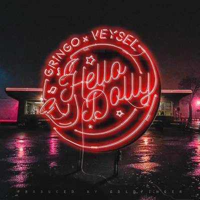 Veyselhello Dolly