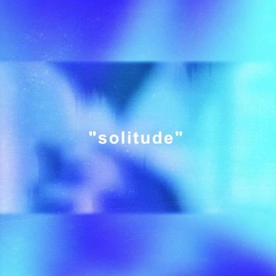 Ngynsolitude