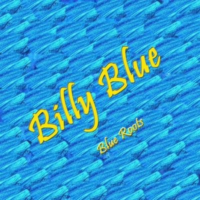 Billy BlueInterlude 4: Used to Work (Live)