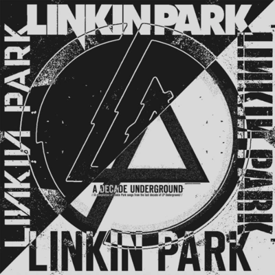 Linkin ParkDedicated (Demo 1999) - demo